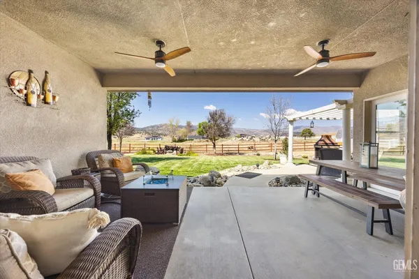 $559,000 | Undisclosed Address, Tehachapi, CA 93561