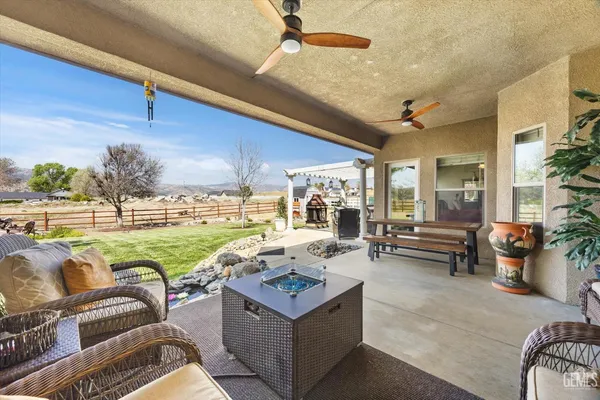$559,000 | Undisclosed Address, Tehachapi, CA 93561