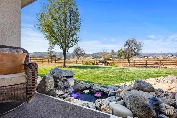 $559,000 | Undisclosed Address, Tehachapi, CA 93561