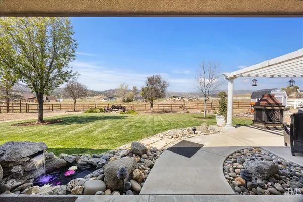 $559,000 | Undisclosed Address, Tehachapi, CA 93561