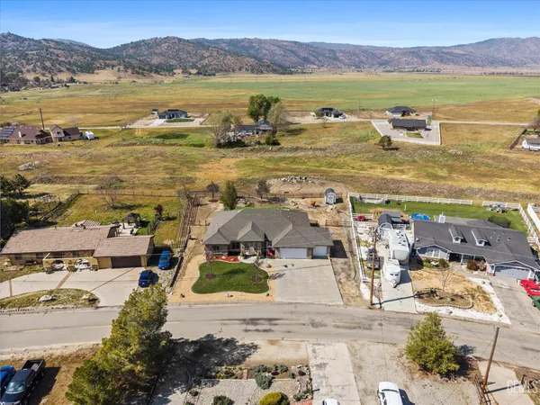 $559,000 | Undisclosed Address, Tehachapi, CA 93561