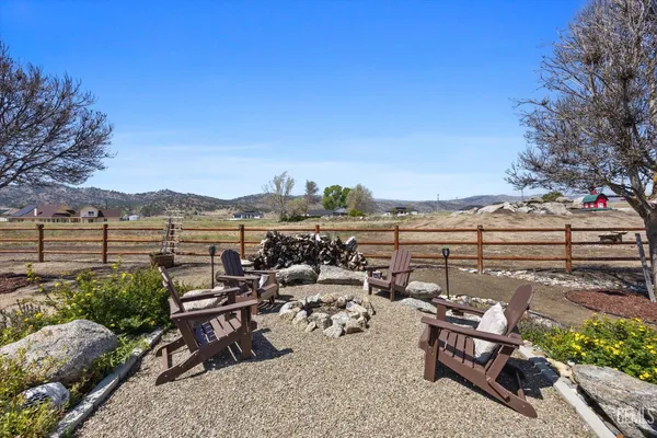 $559,000 | Undisclosed Address, Tehachapi, CA 93561