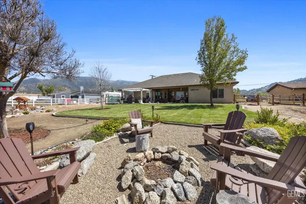 $559,000 | Undisclosed Address, Tehachapi, CA 93561