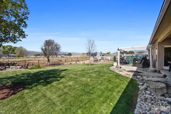 $559,000 | Undisclosed Address, Tehachapi, CA 93561