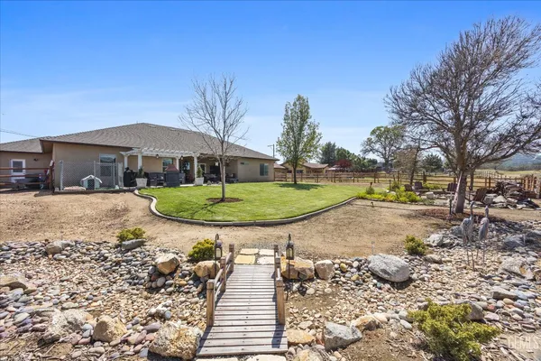 $559,000 | Undisclosed Address, Tehachapi, CA 93561