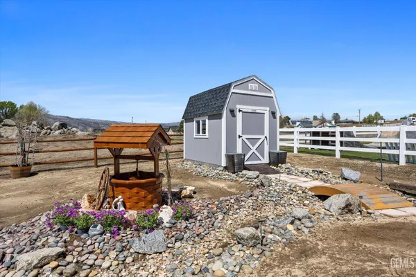 $559,000 | Undisclosed Address, Tehachapi, CA 93561