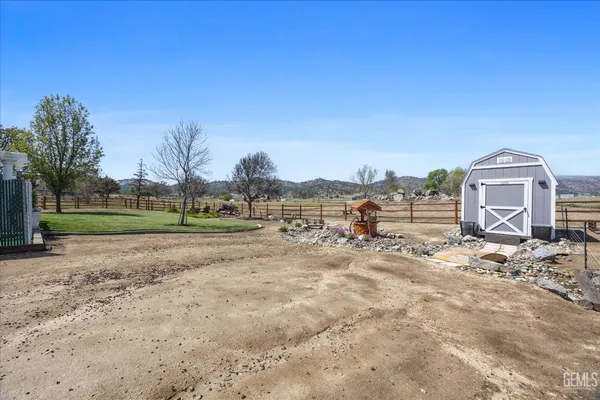 $559,000 | Undisclosed Address, Tehachapi, CA 93561