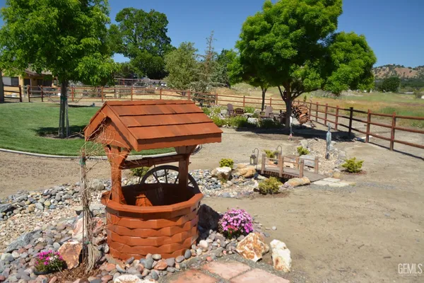 $559,000 | Undisclosed Address, Tehachapi, CA 93561