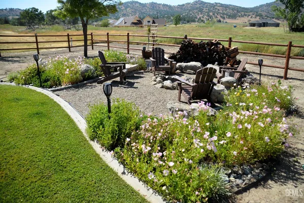 $559,000 | Undisclosed Address, Tehachapi, CA 93561
