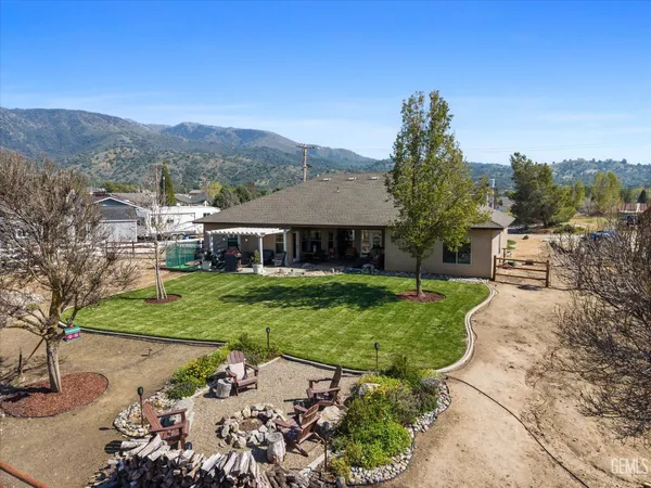 $559,000 | Undisclosed Address, Tehachapi, CA 93561
