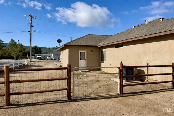 $559,000 | Undisclosed Address, Tehachapi, CA 93561