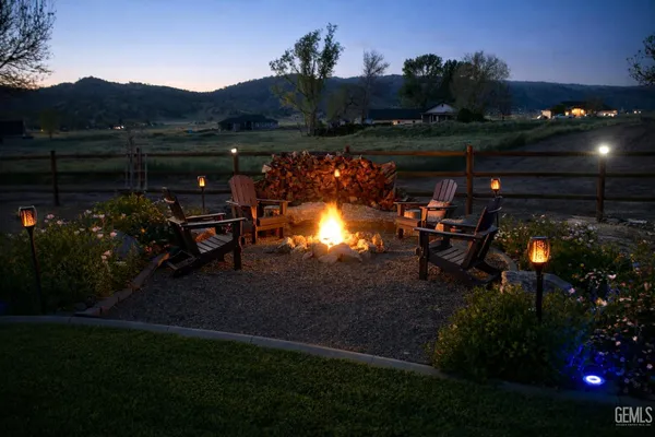 $559,000 | Undisclosed Address, Tehachapi, CA 93561