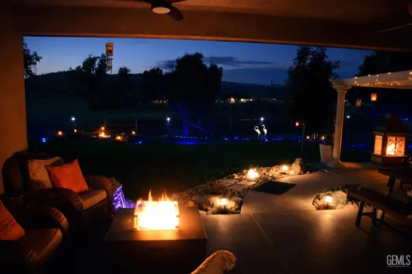 $559,000 | Undisclosed Address, Tehachapi, CA 93561