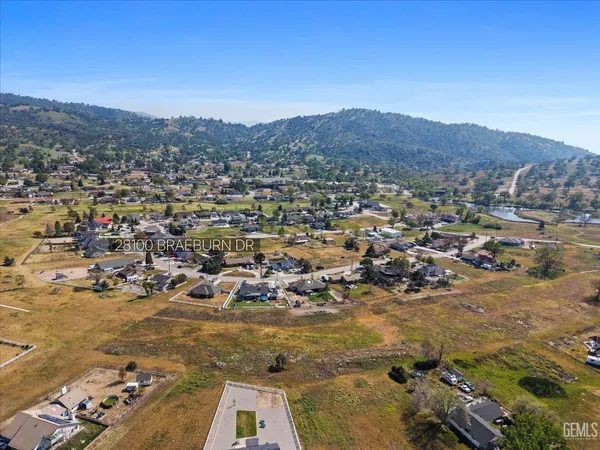 $559,000 | Undisclosed Address, Tehachapi, CA 93561