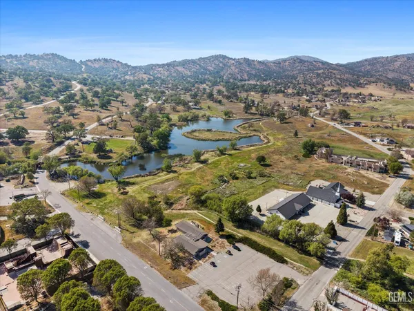 $559,000 | Undisclosed Address, Tehachapi, CA 93561