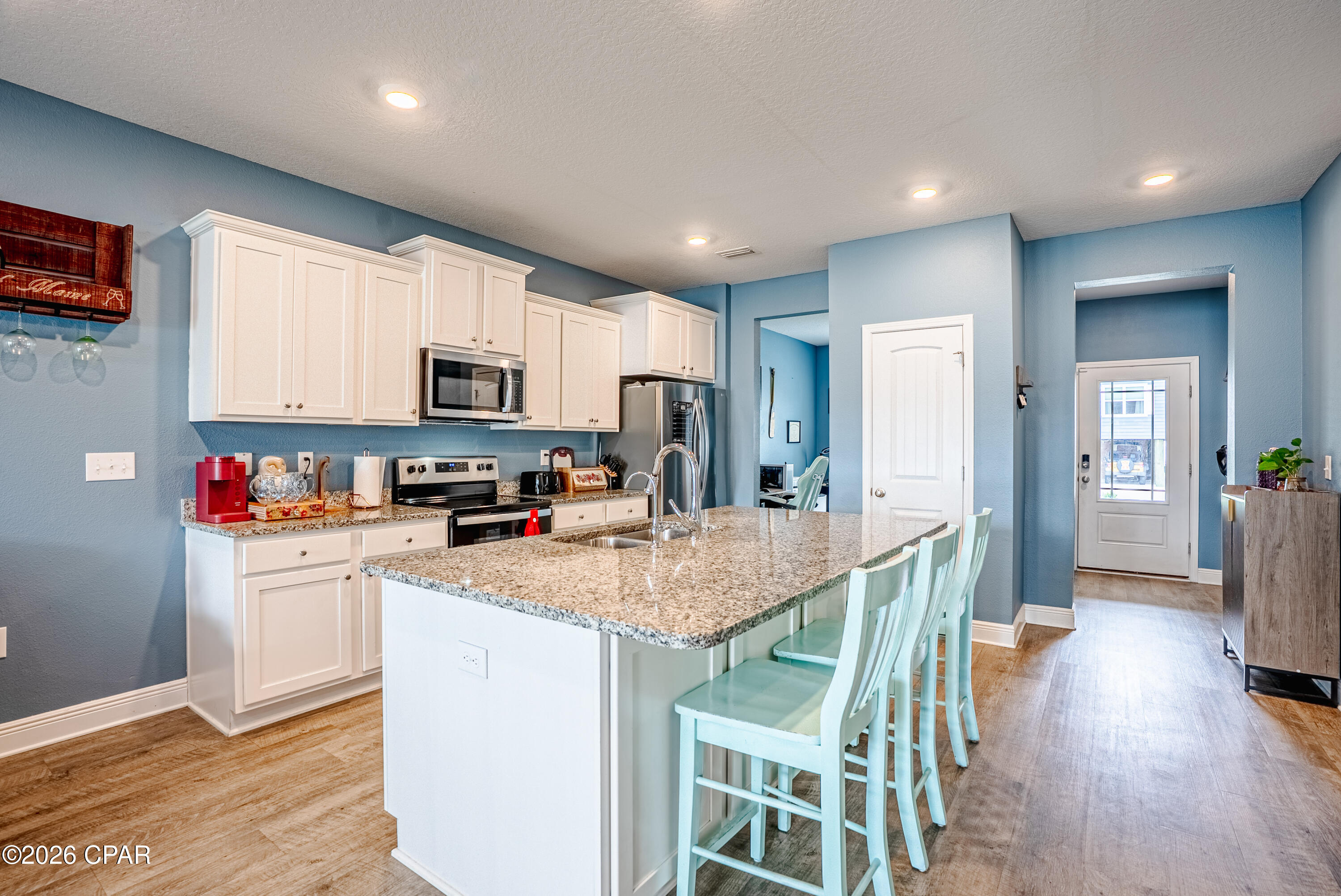 101 Carriage Road Panama City, FL 32404 - Photo 18 of 69