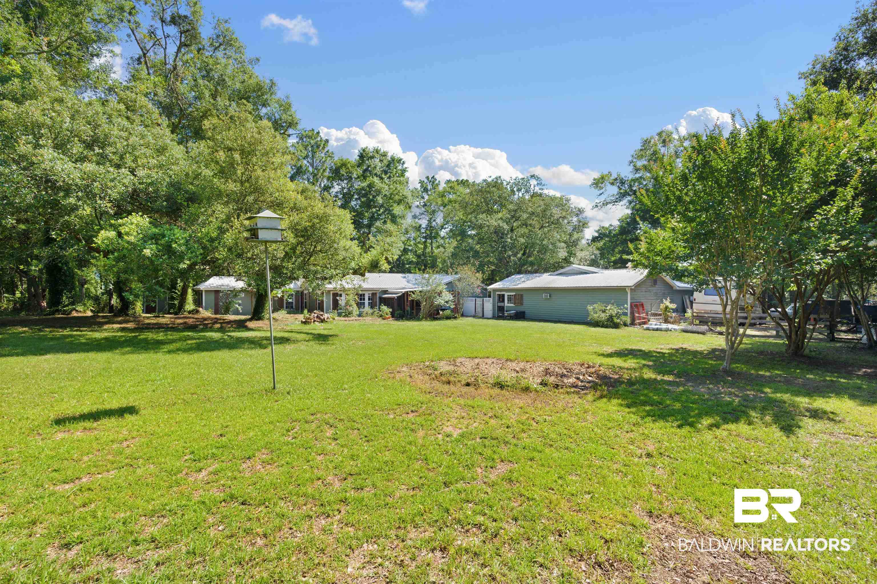 22969 River Road South Daphne, AL 36526 - Photo 40 of 40