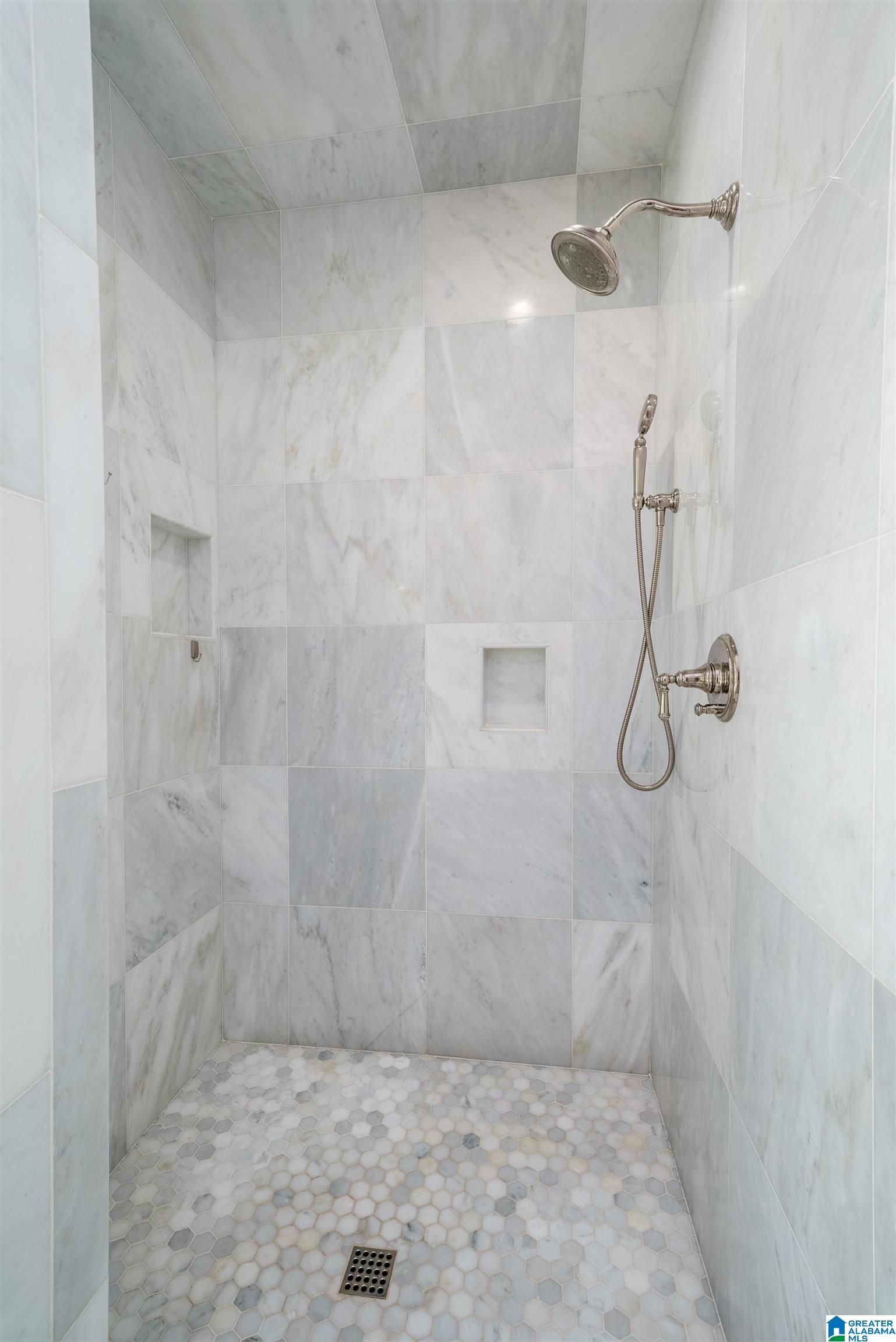 4600 Old Leeds Road Mountain Brook, AL 35213 - Photo 35 of 59 Gallery Image 35