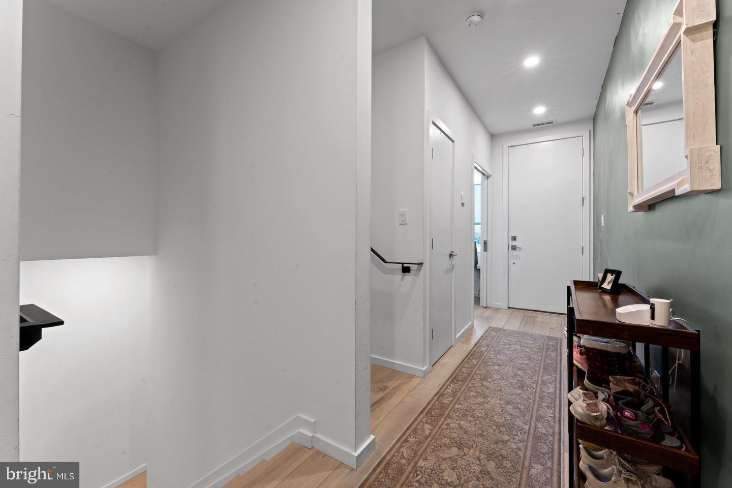 312 Poplar Street Philadelphia, PA 19123 - Photo 5 of 31