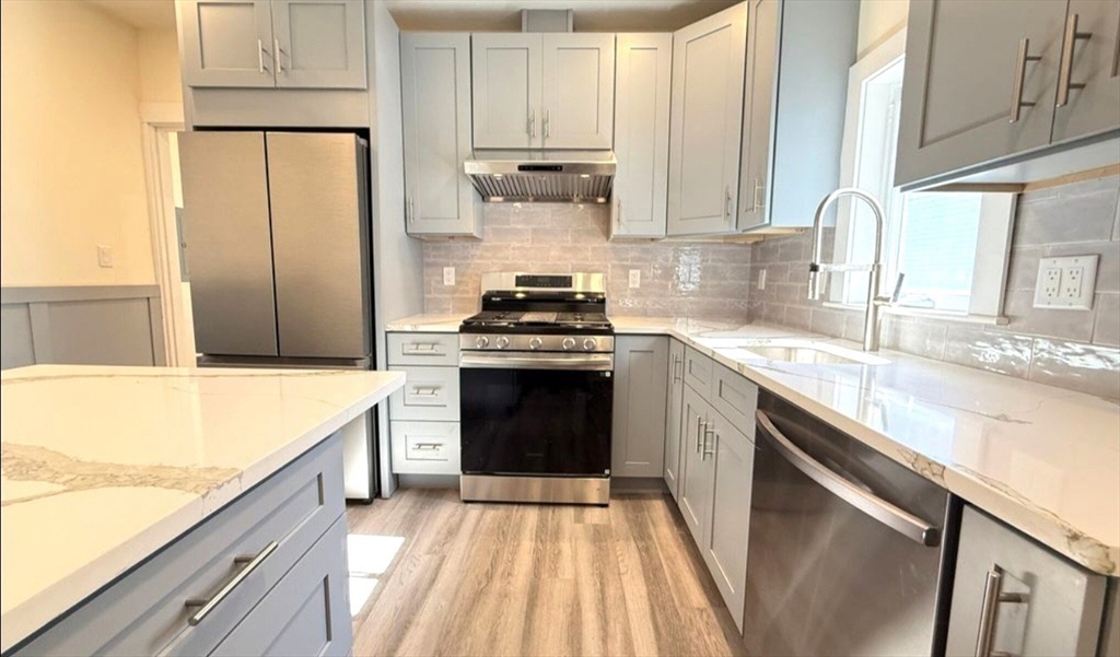 96 Brayton Road Boston, MA 02135 - Photo 14 of 29