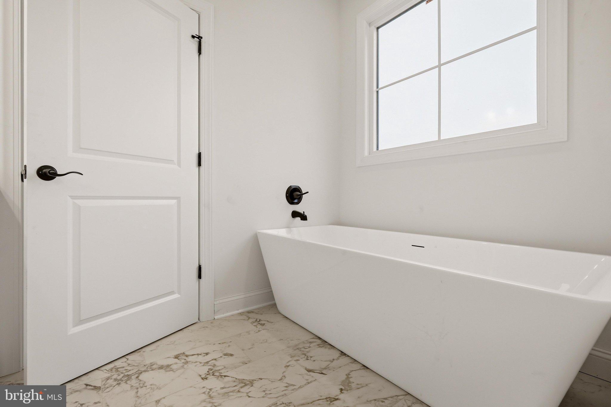 144 Messick Road Strasburg, VA 22657 - Photo 19 of 49 Primary Bathroom