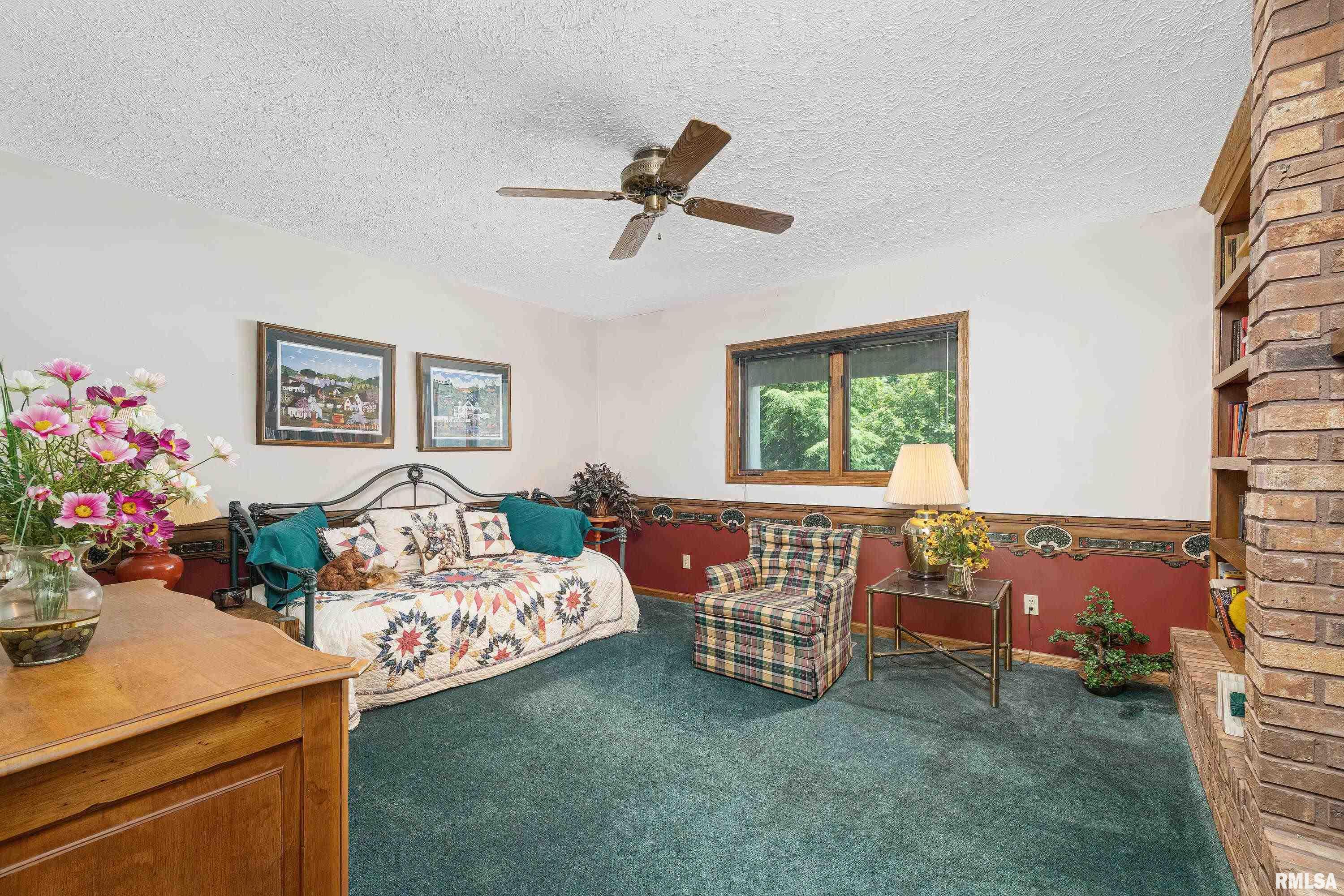 3035 Quail Ridge Road Bettendorf, IA 52722 - Photo 32 of 53 Gallery Image 32