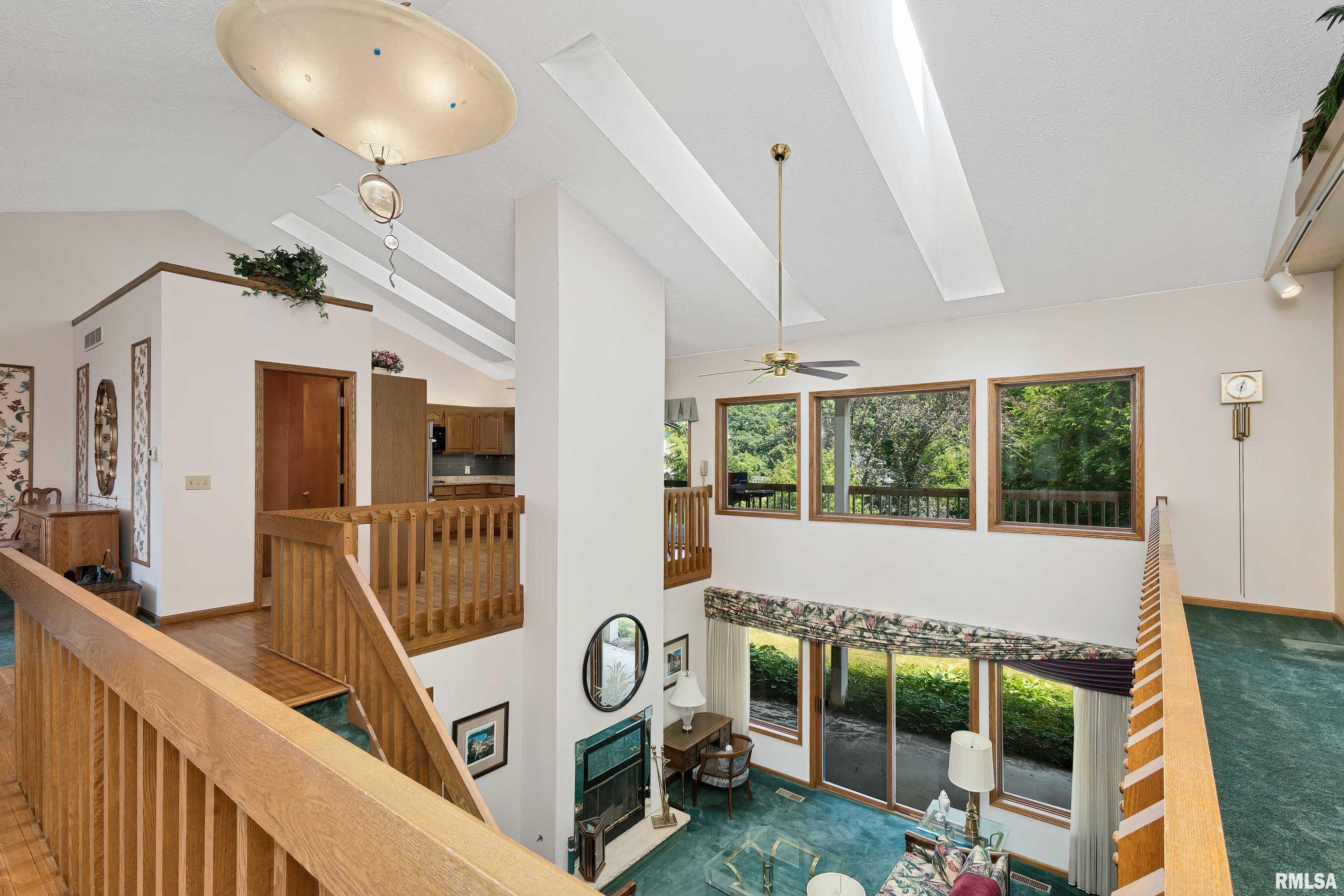 3035 Quail Ridge Road Bettendorf, IA 52722 - Photo 9 of 53 Gallery Image 9