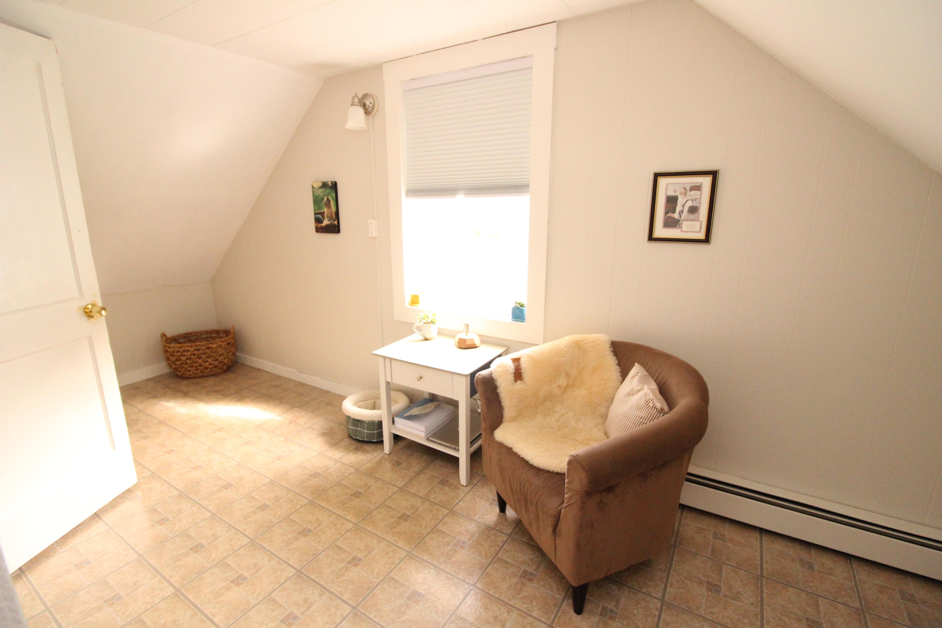 99 Crestmont Road Bangor, ME 04401 - Photo 28 of 33 IMG_0109