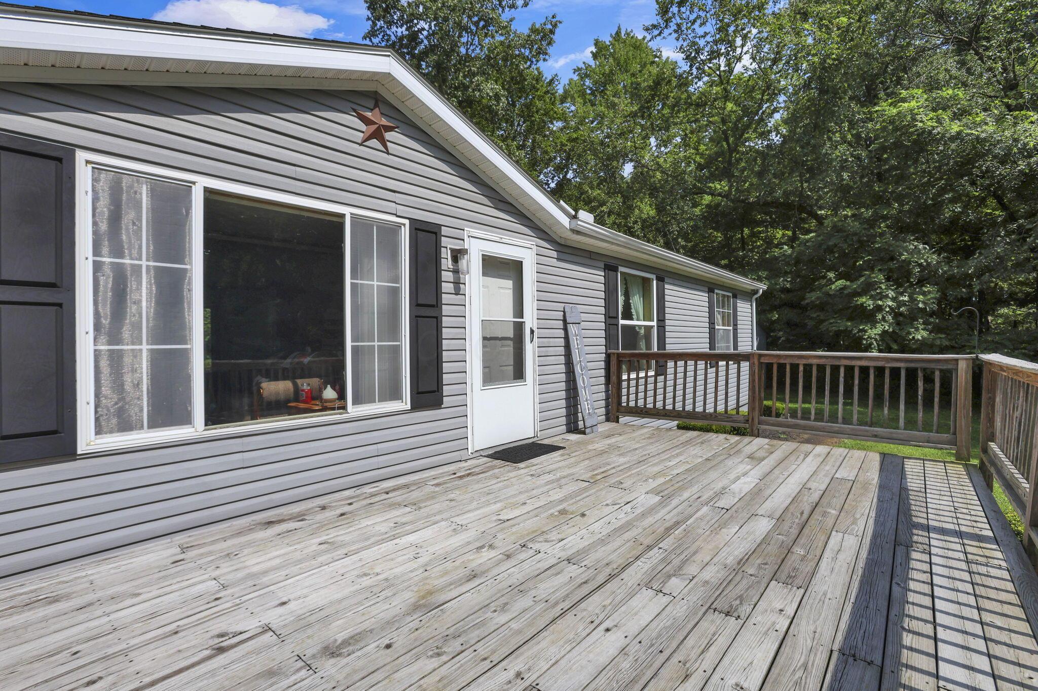 19600 Hampshire Road Utica, OH 43080 - Photo 9 of 70 11-web-or-mls-7W3A7296
