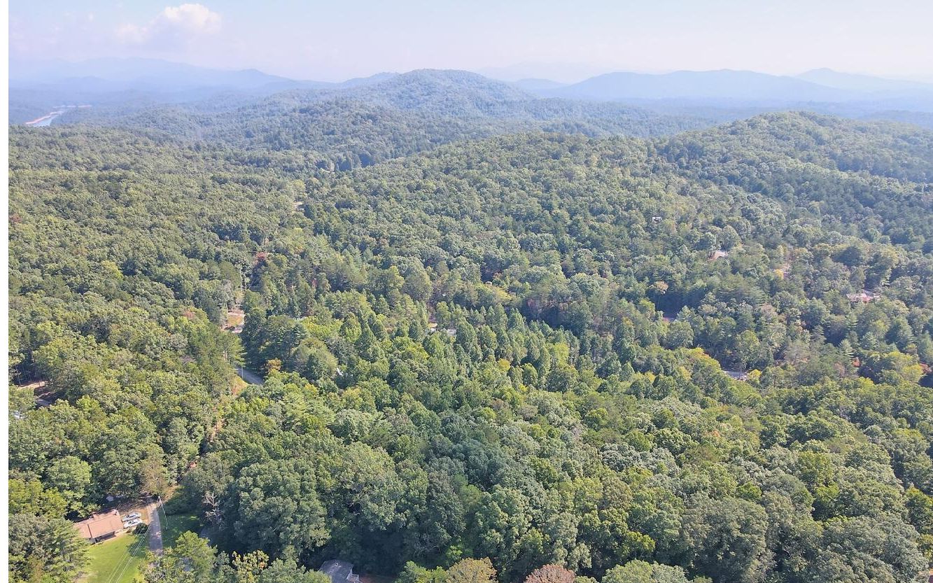 760 Panther Top Road Murphy, NC 28906 - Photo 45 of 45 Additional View