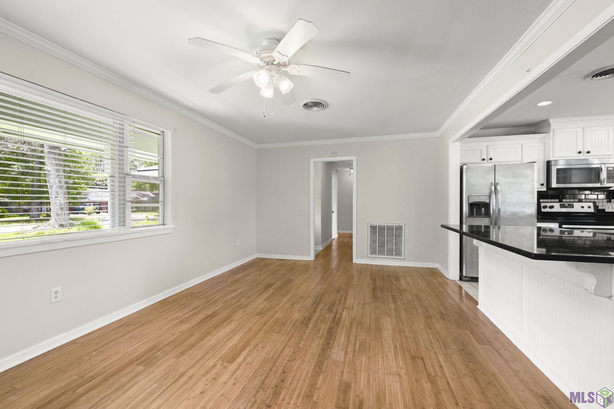 9543 Greenbriar Drive Baton Rouge, LA 70815 - Photo 11 of 24