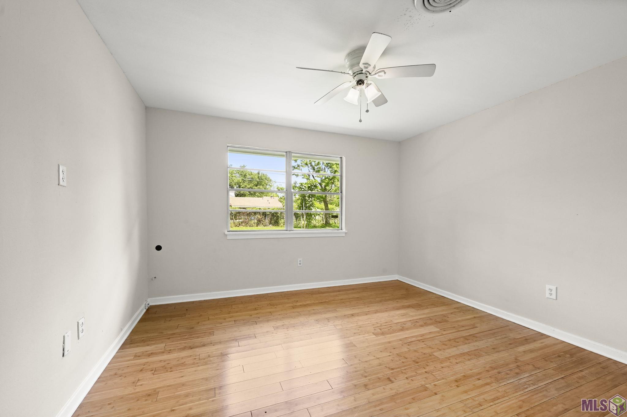 9543 Greenbriar Drive Baton Rouge, LA 70815 - Photo 12 of 24