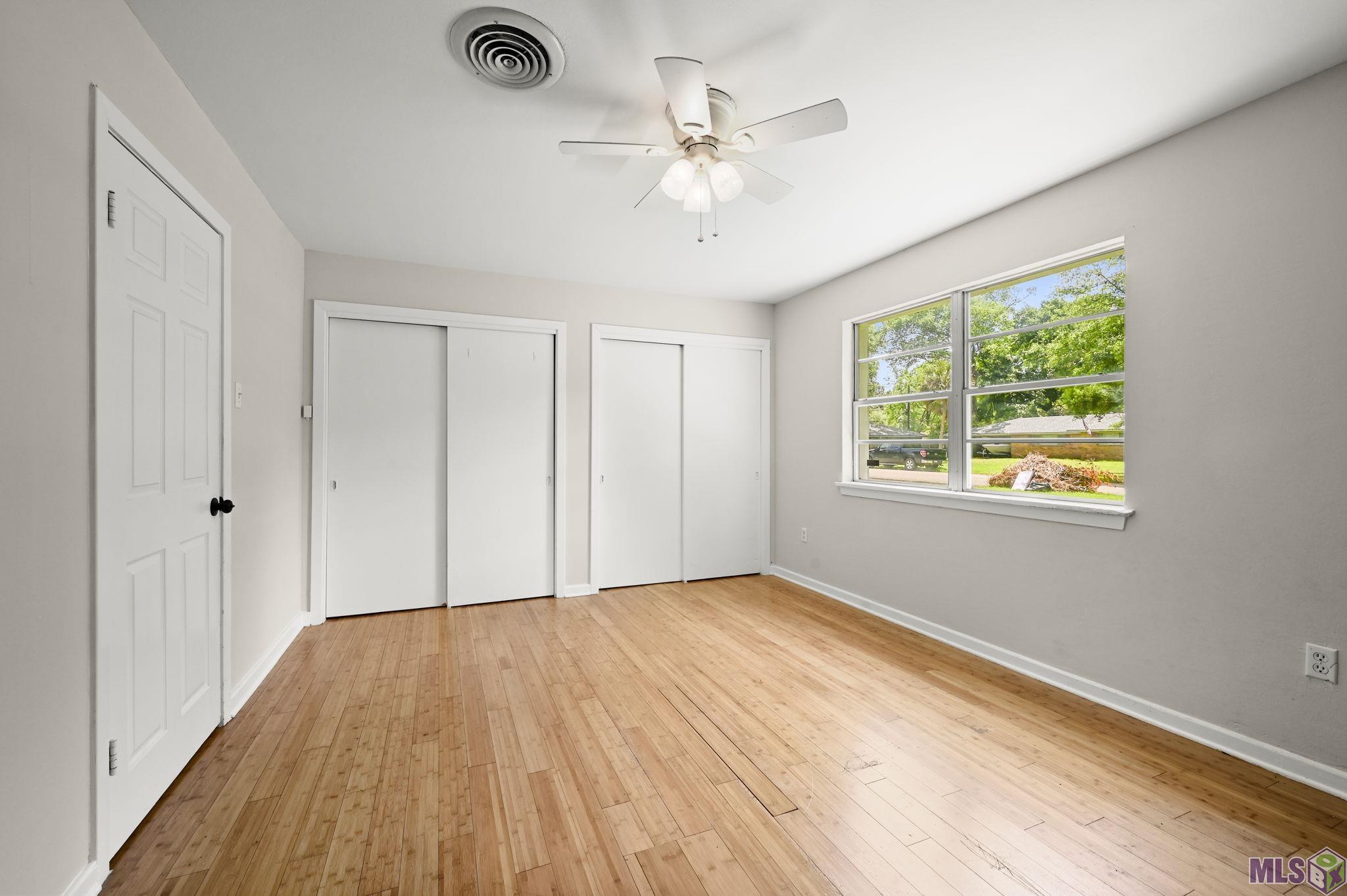 9543 Greenbriar Drive Baton Rouge, LA 70815 - Photo 13 of 24