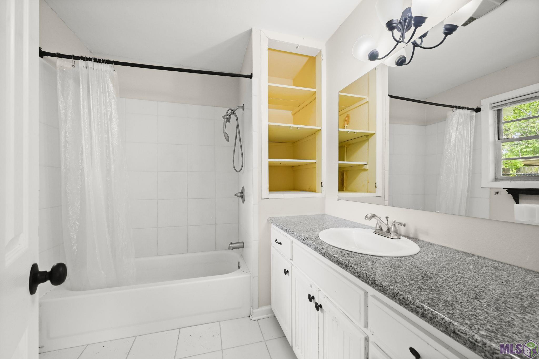 9543 Greenbriar Drive Baton Rouge, LA 70815 - Photo 14 of 24