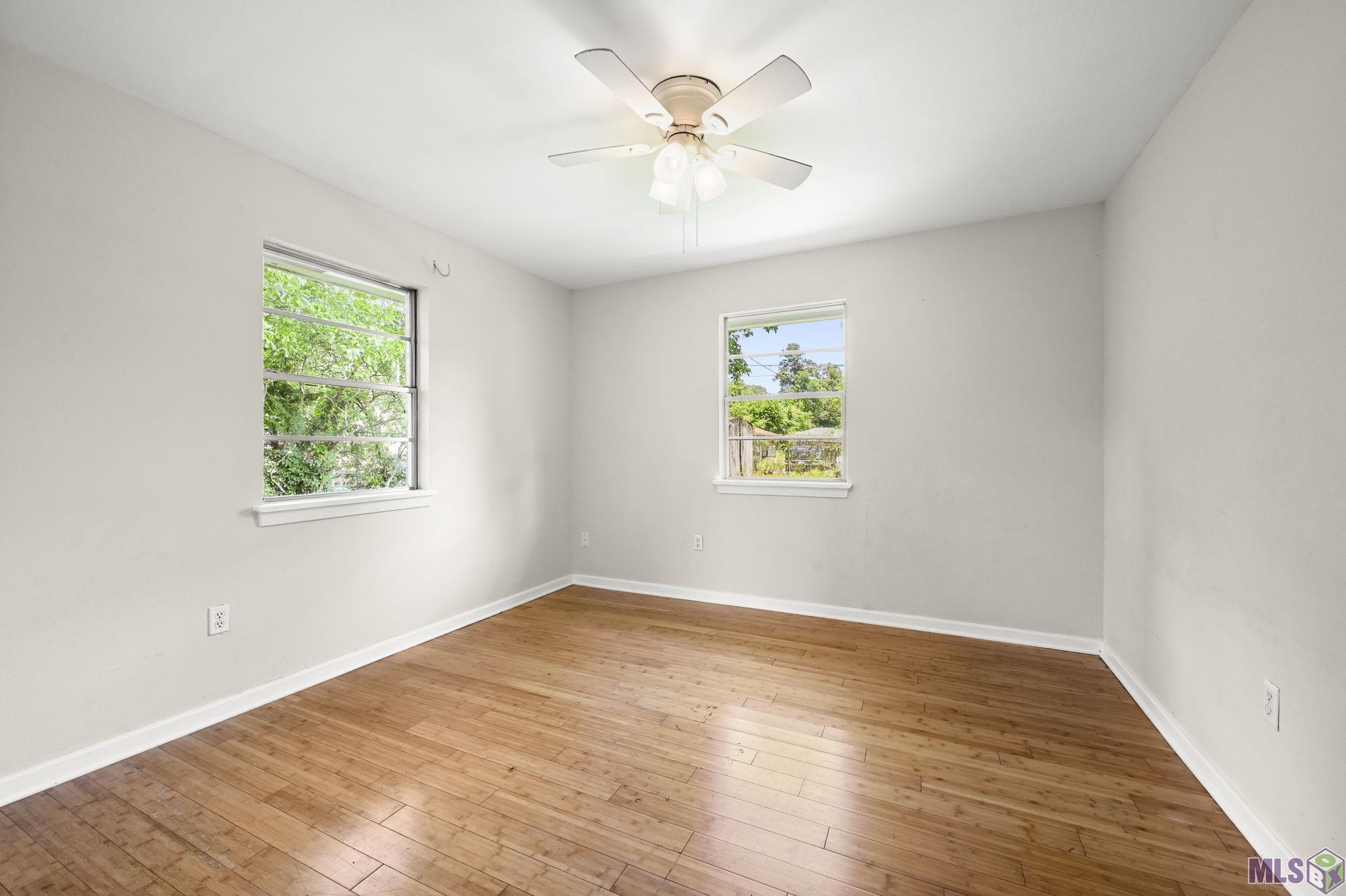9543 Greenbriar Drive Baton Rouge, LA 70815 - Photo 15 of 24