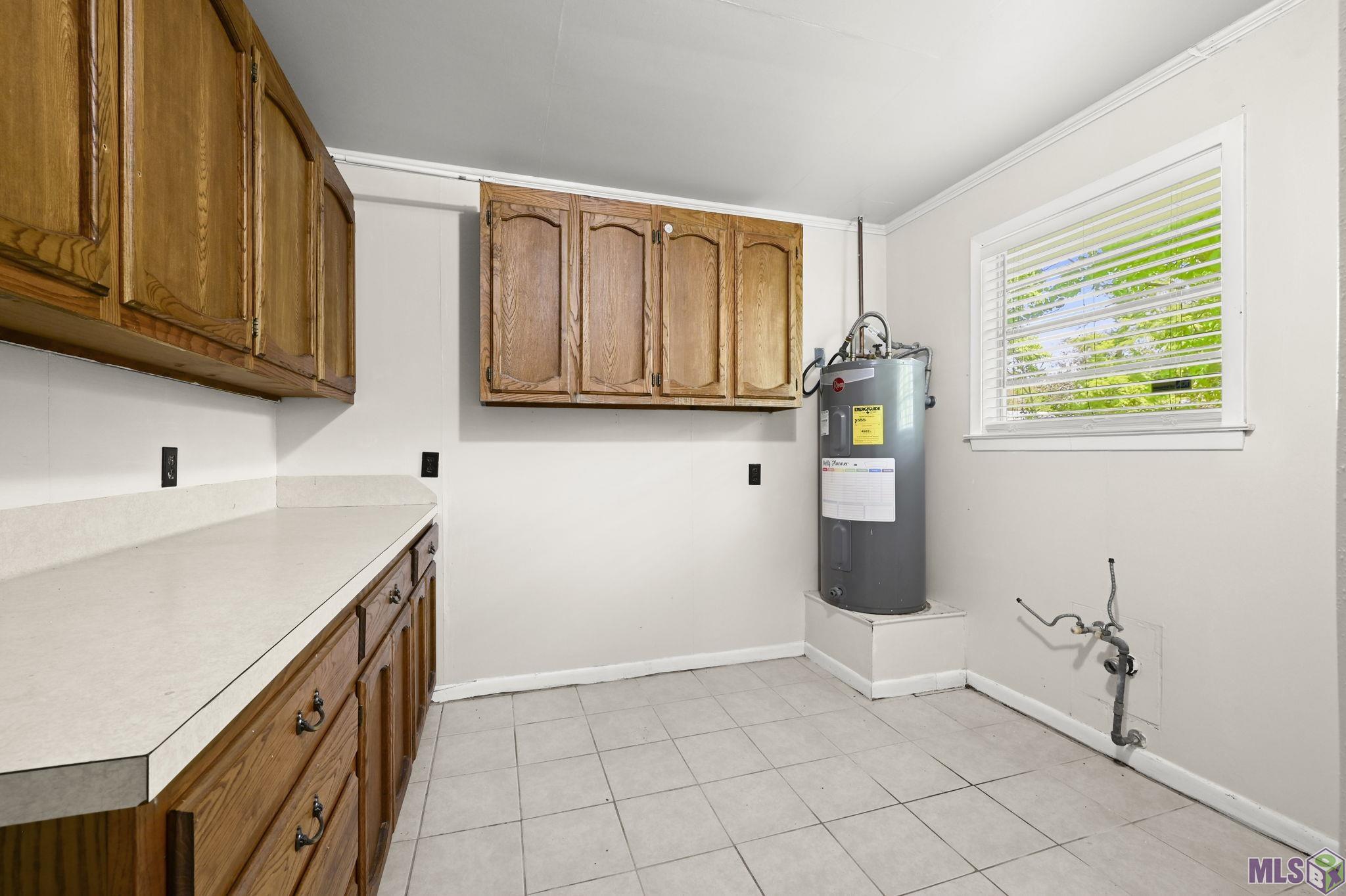 9543 Greenbriar Drive Baton Rouge, LA 70815 - Photo 18 of 24