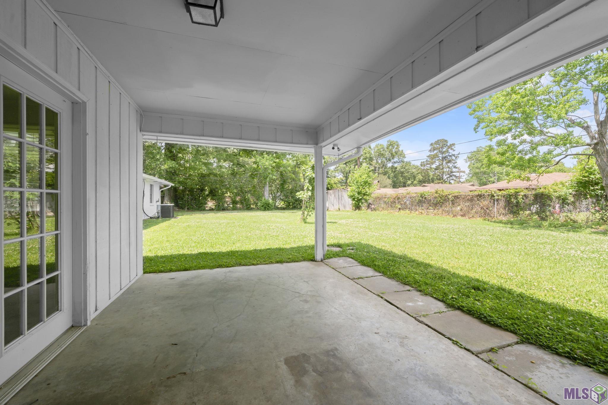 9543 Greenbriar Drive Baton Rouge, LA 70815 - Photo 20 of 24