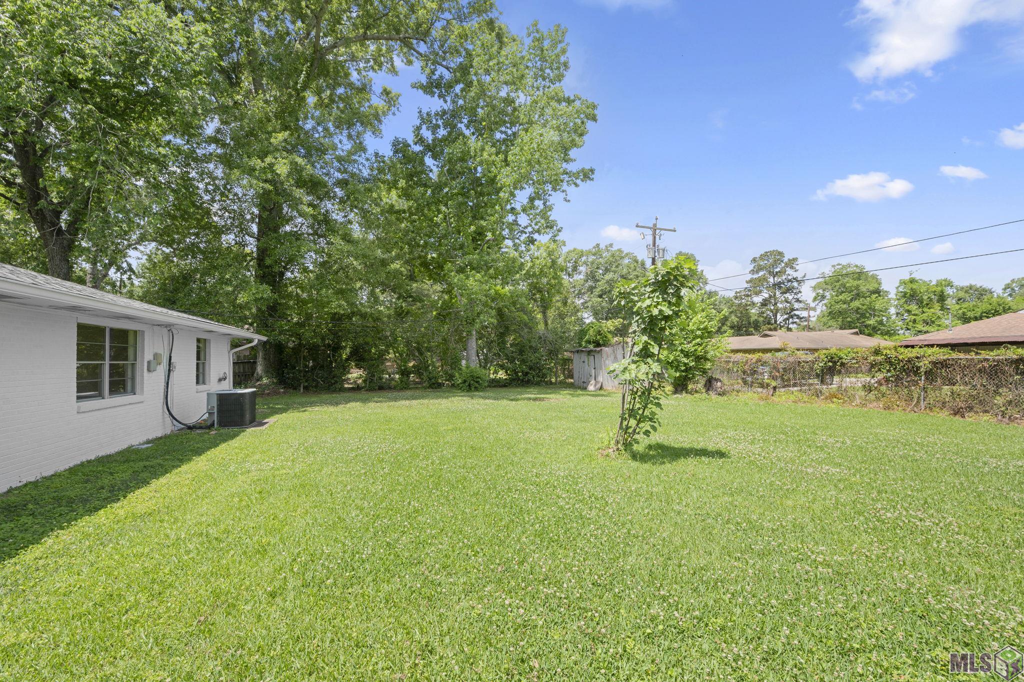 9543 Greenbriar Drive Baton Rouge, LA 70815 - Photo 21 of 24