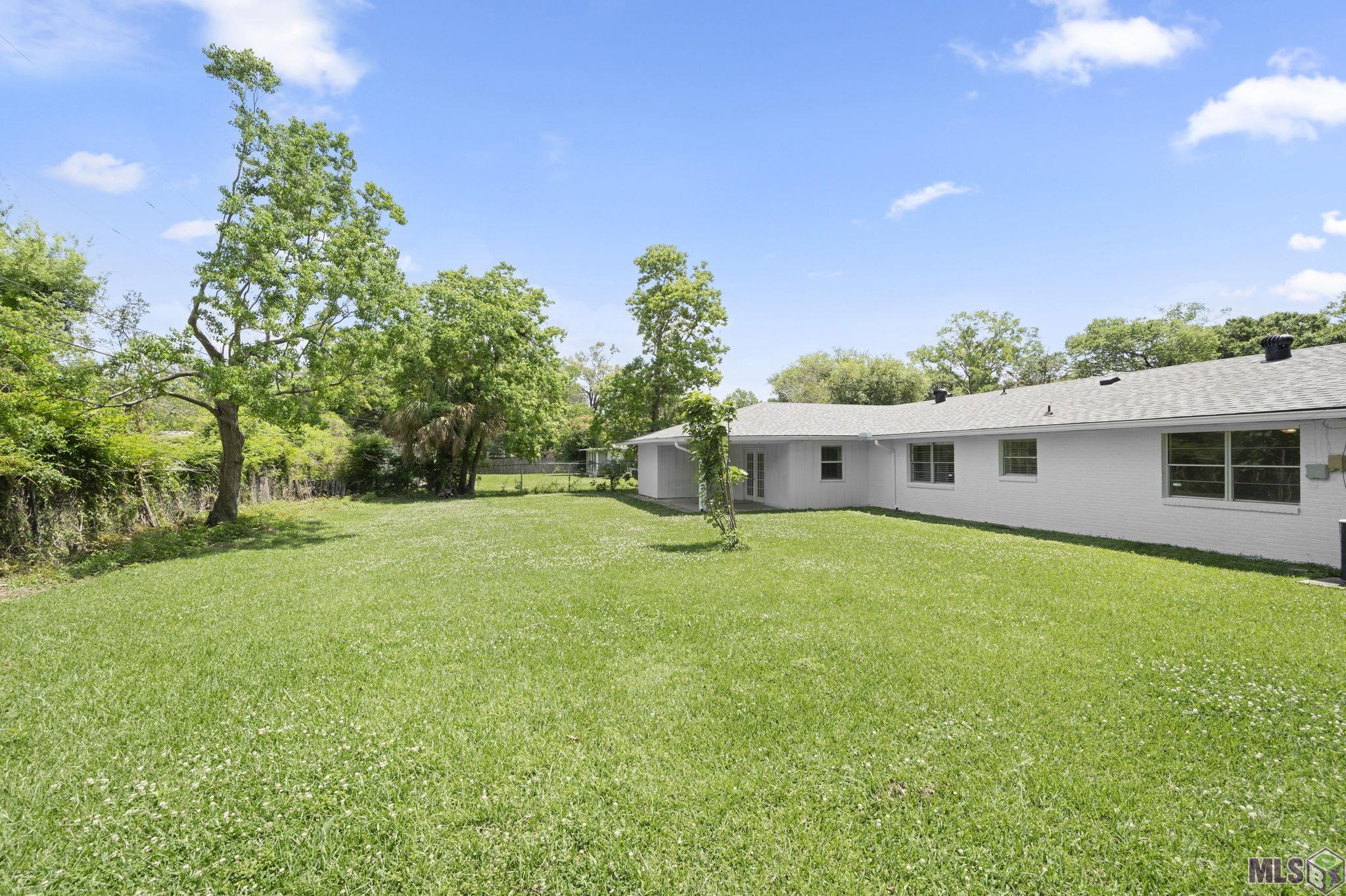 9543 Greenbriar Drive Baton Rouge, LA 70815 - Photo 22 of 24