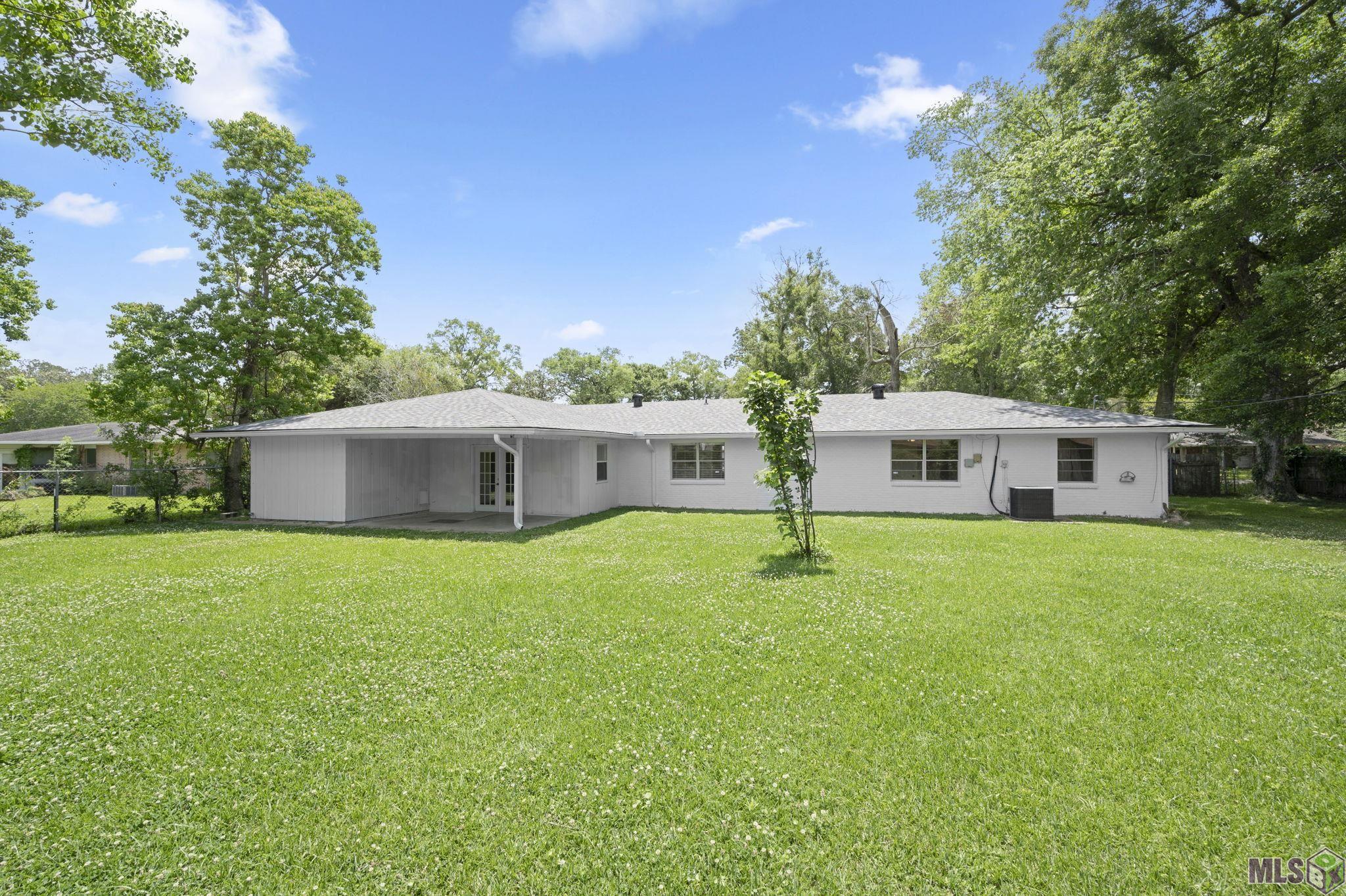 9543 Greenbriar Drive Baton Rouge, LA 70815 - Photo 24 of 24