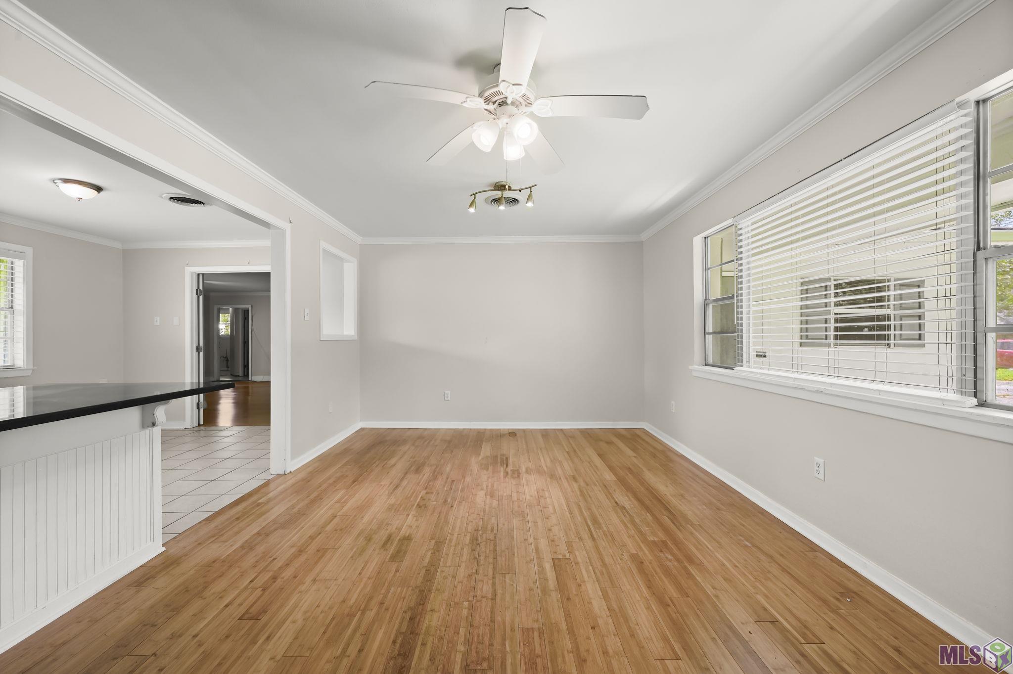9543 Greenbriar Drive Baton Rouge, LA 70815 - Photo 5 of 24