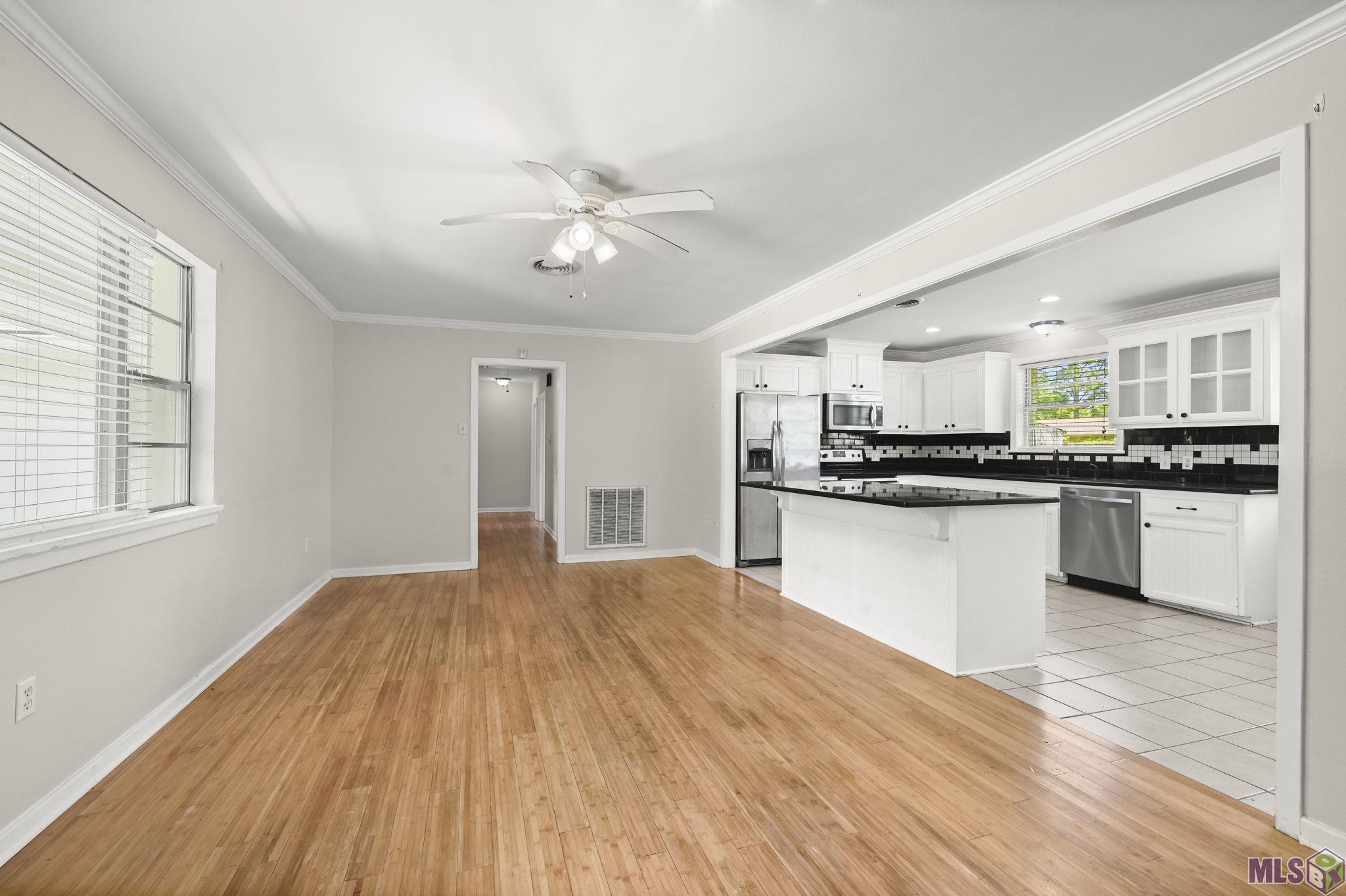 9543 Greenbriar Drive Baton Rouge, LA 70815 - Photo 6 of 24