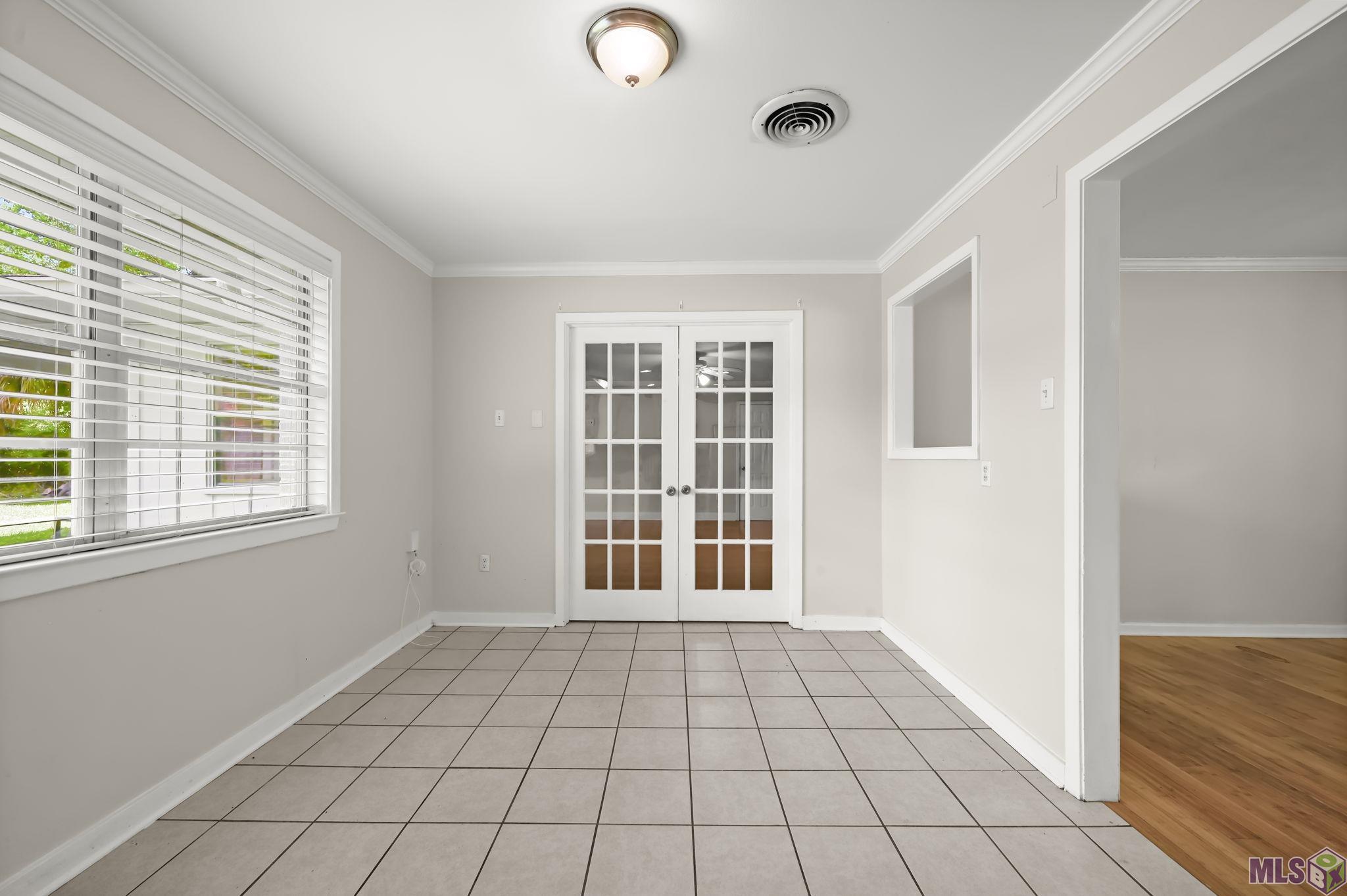 9543 Greenbriar Drive Baton Rouge, LA 70815 - Photo 8 of 24