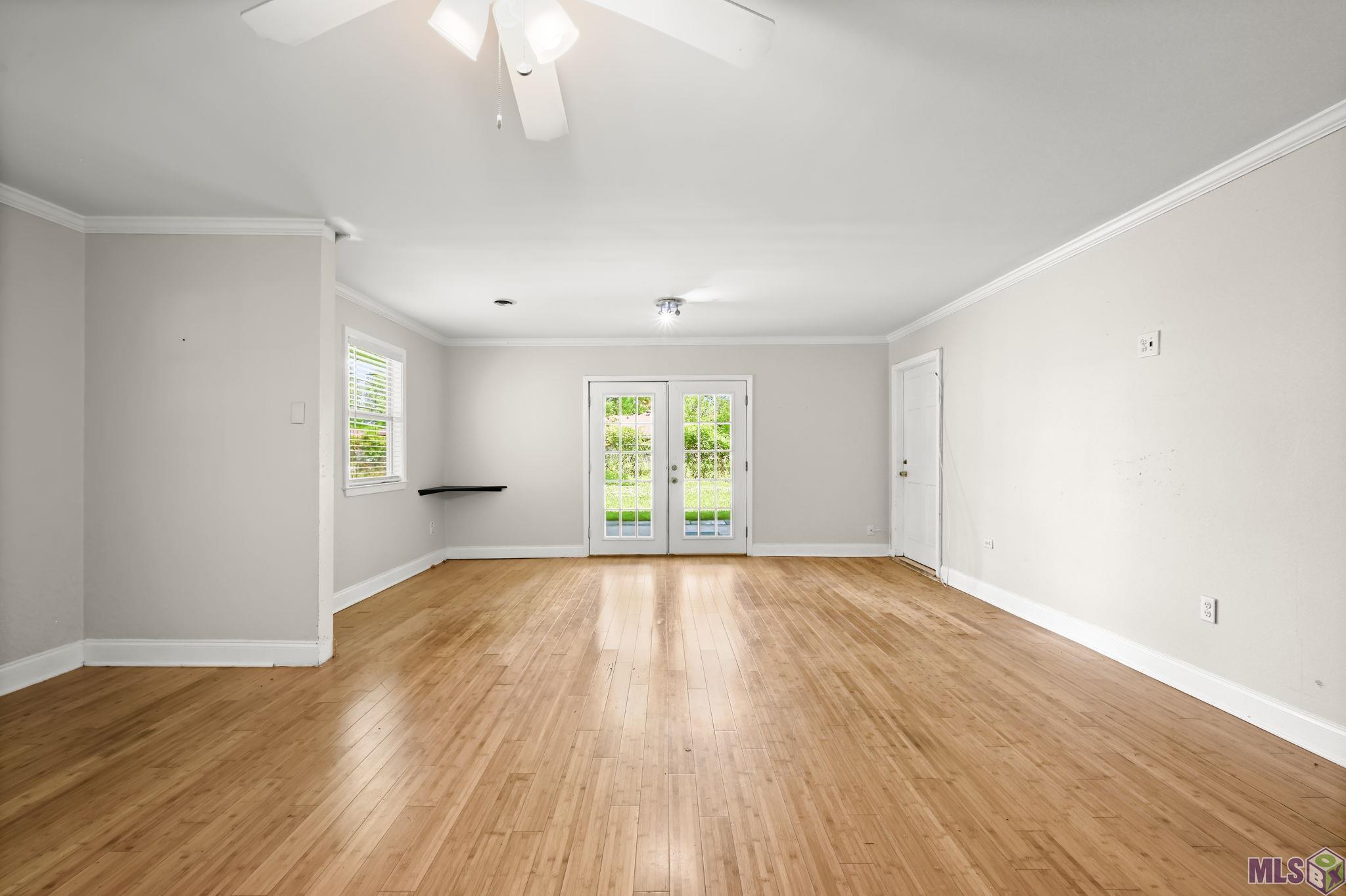 9543 Greenbriar Drive Baton Rouge, LA 70815 - Photo 9 of 24