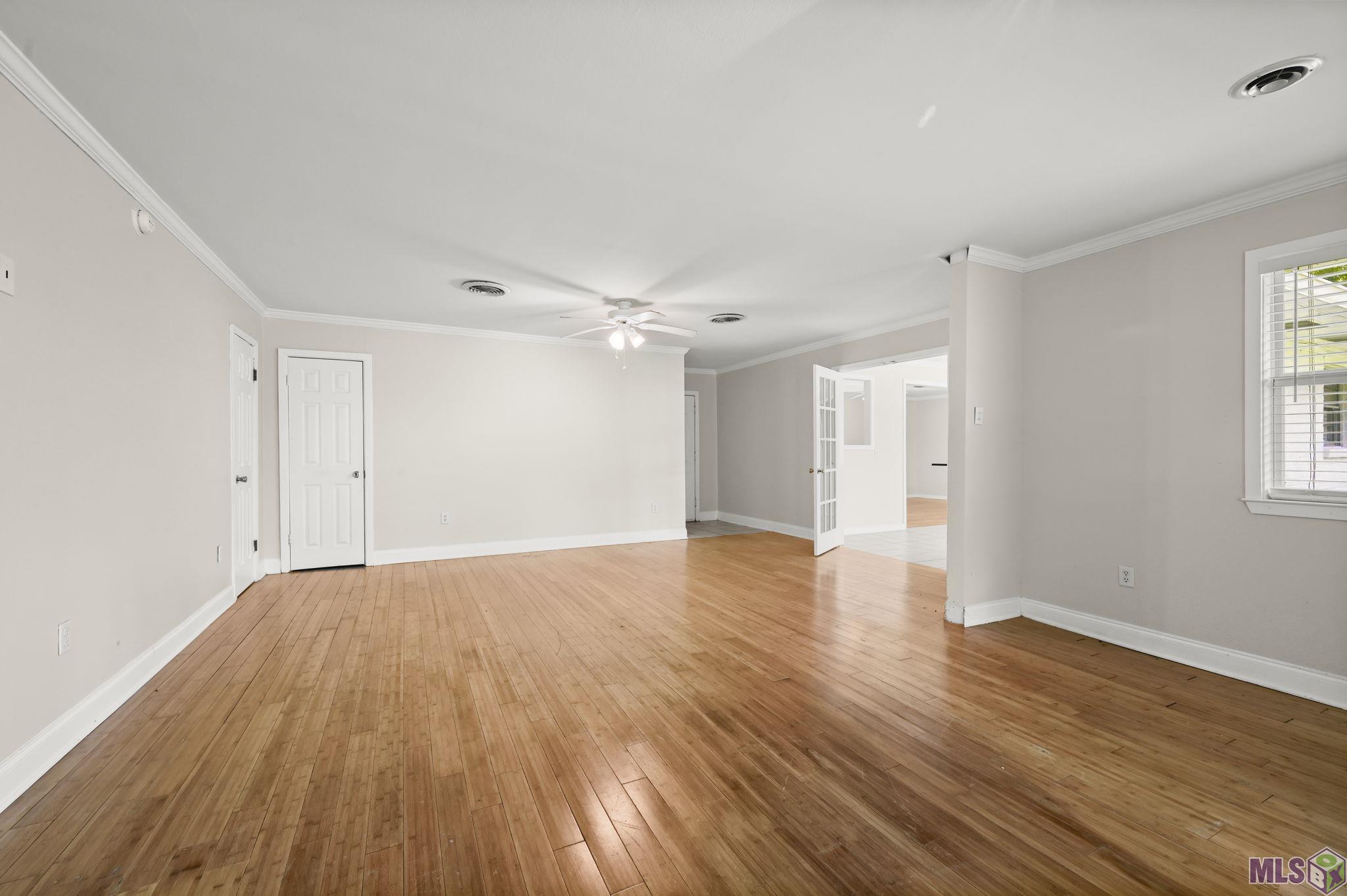 9543 Greenbriar Drive Baton Rouge, LA 70815 - Photo 10 of 24