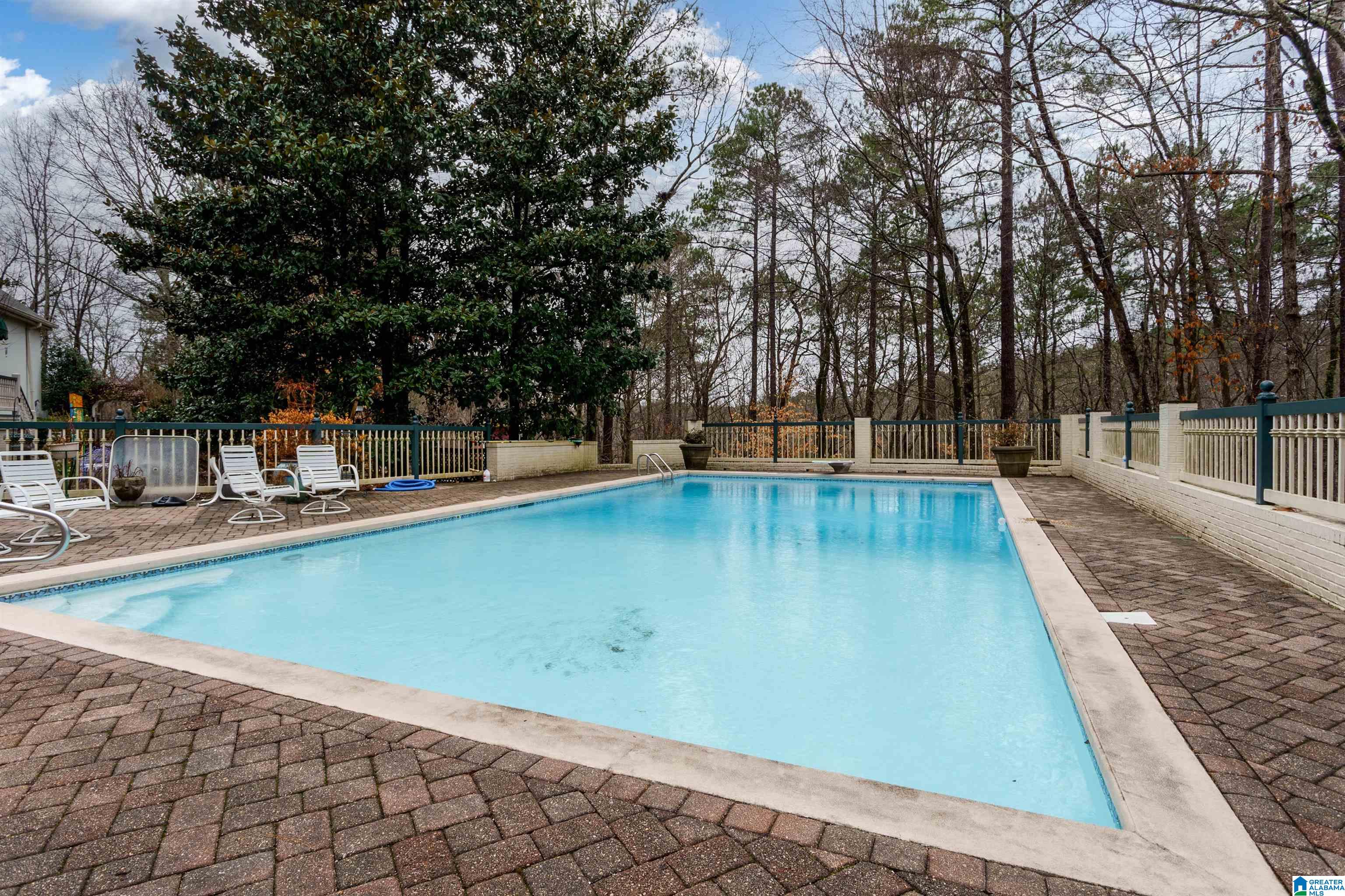 2000 Ridge Lake Drive Birmingham, AL 35244 - Photo 66 of 71