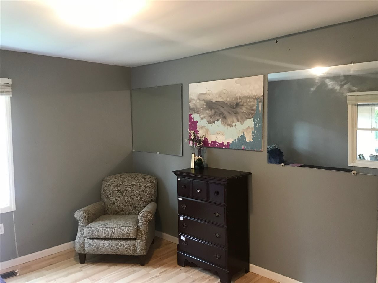 526 North Allen Road Wake Forest, NC 27587 - Photo 15 of 19 Photo 15
