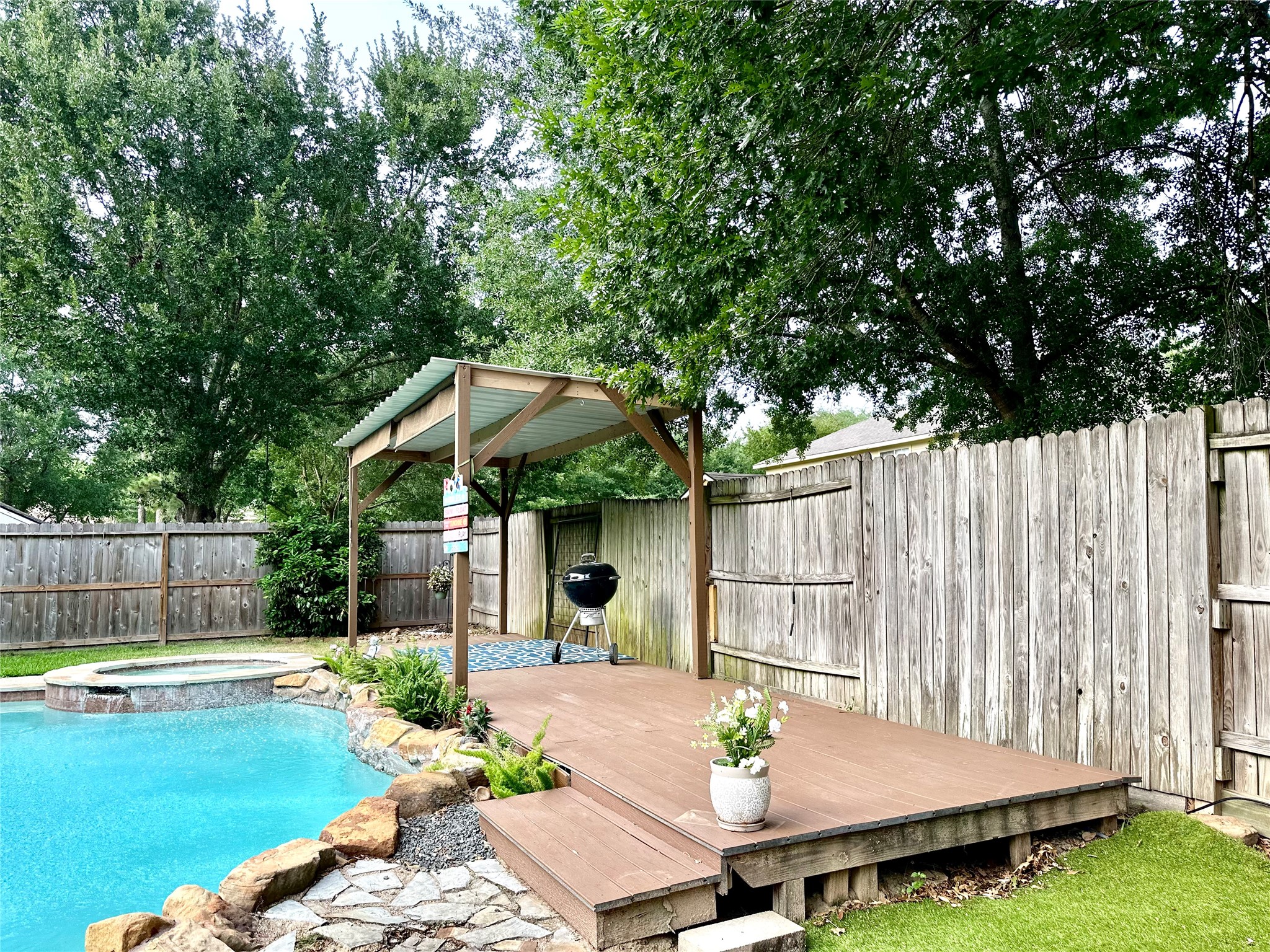 24914 Aughton Court Spring, TX 77389 - Photo 15 of 27