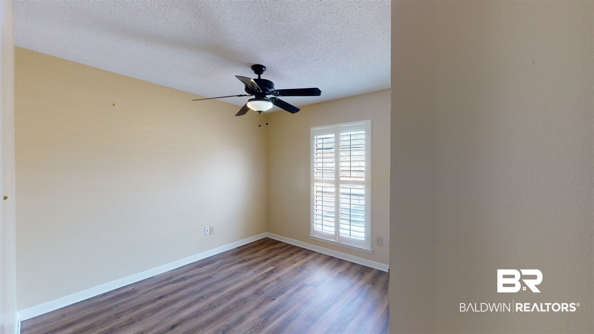 2901 Grant Street, Unit 105 Mobile, AL 36606 - Photo 15 of 23