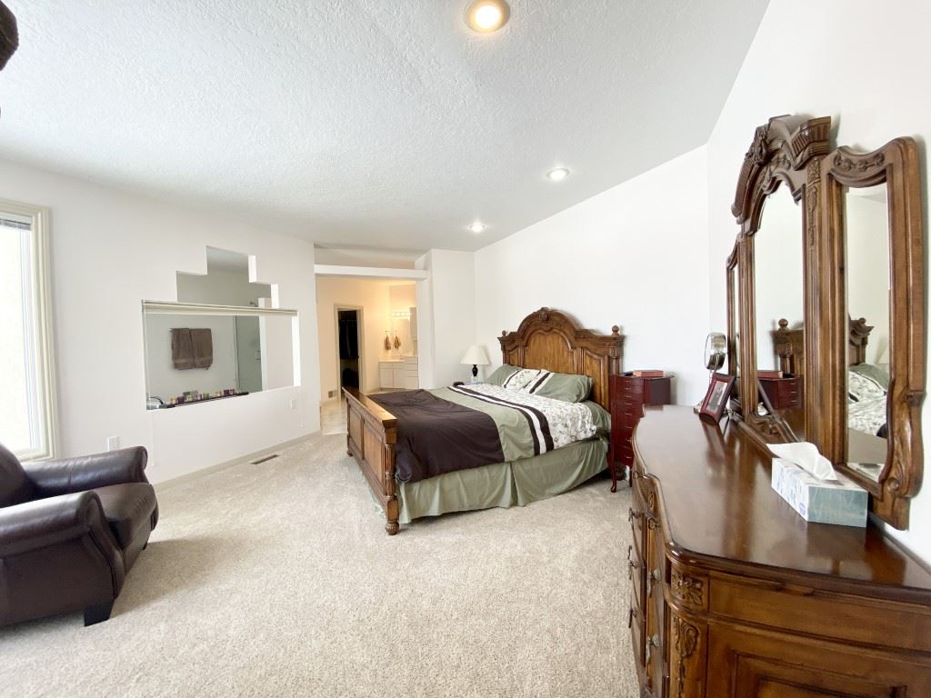 540 North Luce Road Alma, MI 48801 - Photo 24 of 77 1884183-23.JPG